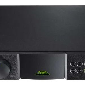 soldes de Noël Préamplificateurs Naim Audio Nac 282 12