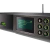 Meilleur Service Préamplificateurs Naim Audio Nac N-172xs 19