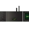 Préamplificateurs Naim Audio Nac-n 272 Avec Tuner Fm/am meilleur cadeau 8