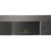 boutiqued en ligne Amplificateurs Intégrés Naim Audio Nait 5si 11