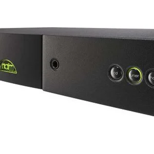 boutiqued en ligne Amplificateurs Intégrés Naim Audio Nait 5si 10