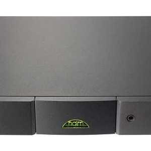 boutiqued en ligne Amplificateurs Intégrés Naim Audio Nait 5si 12