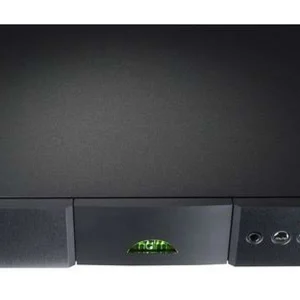 Retour Facile et Gratuit Amplificateurs Intégrés Naim Audio Nait Xs 3 12