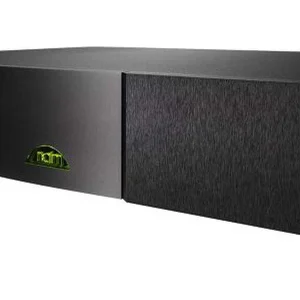 Nouvelle Collection Amplis De Puissances Naim Audio Nap 200 Dr 9