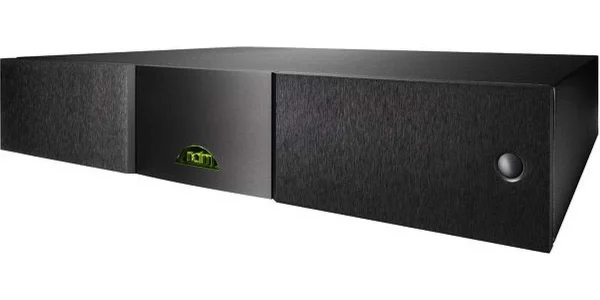 Nouvelle Collection Amplis De Puissances Naim Audio Nap 200 Dr 4