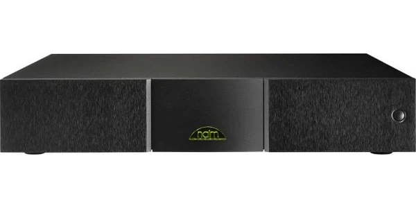 Nouvelle Collection Amplis De Puissances Naim Audio Nap 200 Dr 1