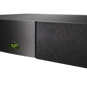 achat Amplis De Puissances Naim Audio Nap 250 Dr 10