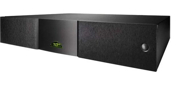 achat Amplis De Puissances Naim Audio Nap 250 Dr 4