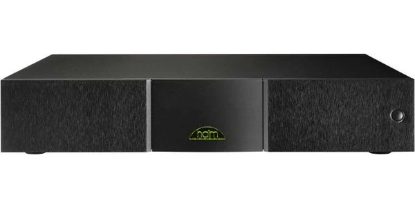 achat Amplis De Puissances Naim Audio Nap 250 Dr 1