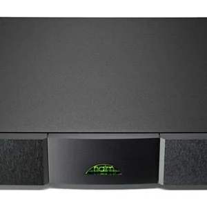 Lecteurs Réseaux Naim Audio Nd5 Xs 2 de garantie authentique 7