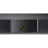 Lecteurs Réseaux Naim Audio Nd5 Xs 2 de garantie authentique 10