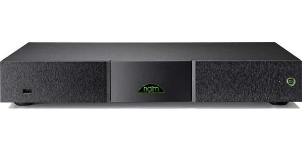 Lecteurs Réseaux Naim Audio Nd5 Xs 2 de garantie authentique 1