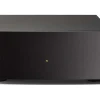 vente en ligne Préamplificateurs Phono Naim Audio Stageline 17