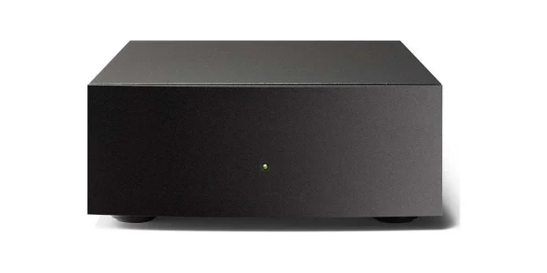 vente en ligne Préamplificateurs Phono Naim Audio Stageline 1