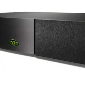 Alimentations Naim Audio Supercap grande marque pas cher 10