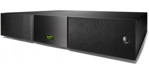 Alimentations Naim Audio Supercap grande marque pas cher 4