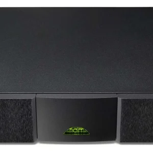 Alimentations Naim Audio Supercap grande marque pas cher 12