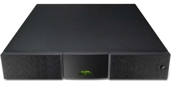 Alimentations Naim Audio Supercap grande marque pas cher 5