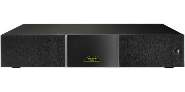 Alimentations Naim Audio Supercap grande marque pas cher 1