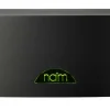 Réductions Préamplificateurs Phono Naim Audio Superline 14