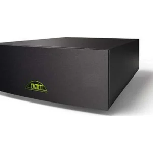 Réductions Préamplificateurs Phono Naim Audio Superline 9