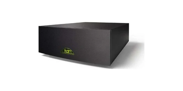 Réductions Préamplificateurs Phono Naim Audio Superline 4