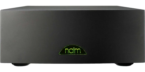 Réductions Préamplificateurs Phono Naim Audio Superline 1