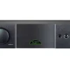 qualité d’originales Amplificateurs Intégrés Naim Audio Supernait 3 14