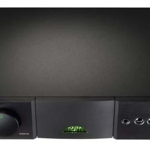 qualité d’originales Amplificateurs Intégrés Naim Audio Supernait 3 12