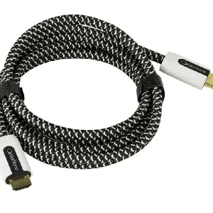 en ligne vente Connectiques Vidéo NorStone Jura Hdmi 2.1 – 8K – 1 Mètre 13