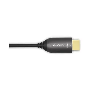 Accessoires NorStone Jura Hdmi 2.1 – 8K – 10 Mètres soldes officiel 11