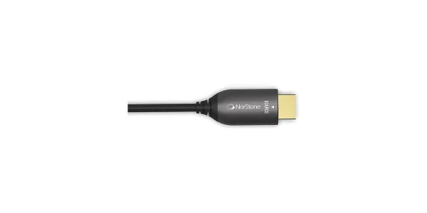 Accessoires NorStone Jura Hdmi 2.1 – 8K – 10 Mètres soldes officiel 4