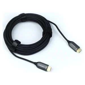 Accessoires NorStone Jura Hdmi 2.1 – 8K – 10 Mètres soldes officiel 13