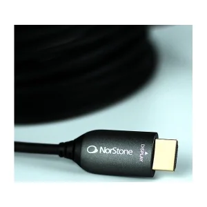 Accessoires NorStone Jura Hdmi 2.1 – 8K – 10 Mètres soldes officiel 15