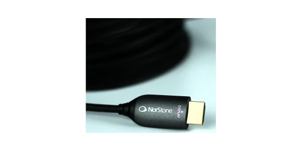 Accessoires NorStone Jura Hdmi 2.1 – 8K – 10 Mètres soldes officiel 6