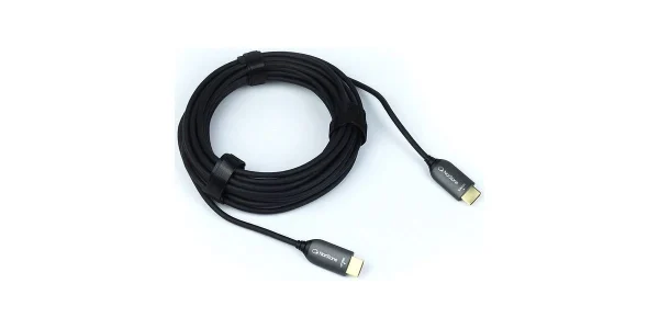 Accessoires NorStone Jura Hdmi 2.1 – 8K – 15 Mètres site pas cher 5