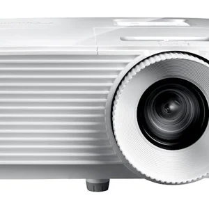 Vidéoprojecteurs Optoma Hd29he à prix réduits 11