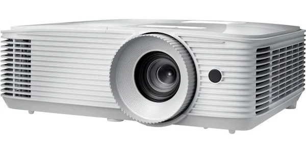 Vidéoprojecteurs Optoma Hd29he à prix réduits 1