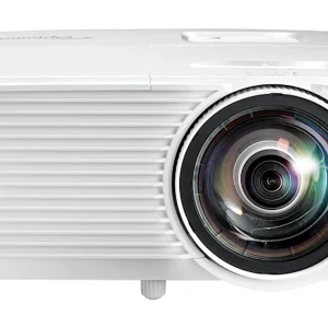 pas cher en vente Vidéoprojecteurs Optoma Hd29hstx 13