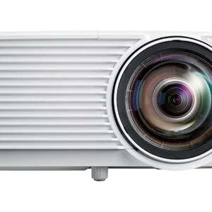 pas cher en vente Vidéoprojecteurs Optoma Hd29hstx 15