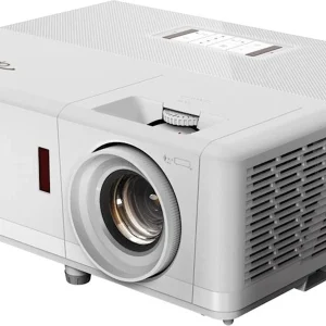 exclusivement disponibles Vidéoprojecteurs Optoma Uhz50 10