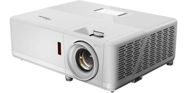 exclusivement disponibles Vidéoprojecteurs Optoma Uhz50 3