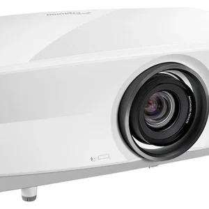 Vidéoprojecteurs Optoma Uhz65lv Dernières Nouveautés 12