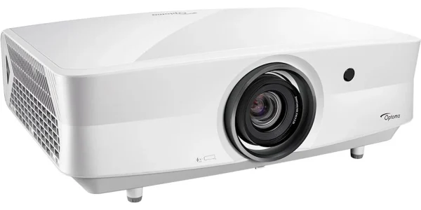 Vidéoprojecteurs Optoma Uhz65lv Dernières Nouveautés 3