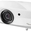 Vidéoprojecteurs Optoma Uhz65lv Dernières Nouveautés 25