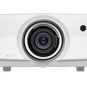 Vidéoprojecteurs Optoma Uhz65lv Dernières Nouveautés 14