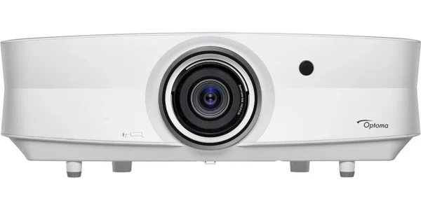 Vidéoprojecteurs Optoma Uhz65lv Dernières Nouveautés 4