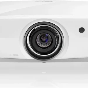 Vidéoprojecteurs Optoma Uhz65lv Dernières Nouveautés 16