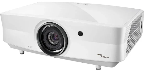 Vidéoprojecteurs Optoma Uhz65lv Dernières Nouveautés 1