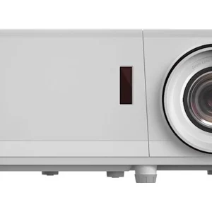 boutique en france Vidéoprojecteurs Optoma Zh406 10